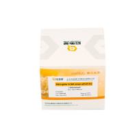 StarSave DNA/RNA 保护液