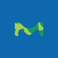 Millex 33mm PES .45µm Sterile 50/pk RUO(热销）