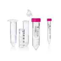 Amicon Ultra 15mL 100K 96PK（热销）