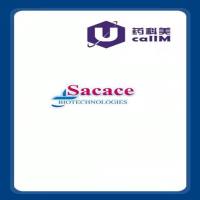 北京美科美生物公司代理sacace