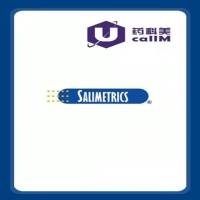 北京美科美生物公司代理Salimetrics