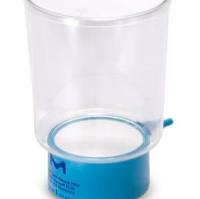 Merck 默克 S2GPT05RE   Steritop-GP 500mL Express