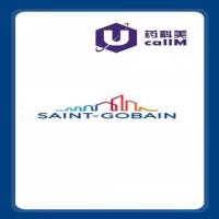 北京美科美生物公司代理Saint-Gobain