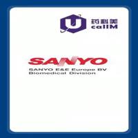 北京美科美生物公司代理sanyo-biomedical