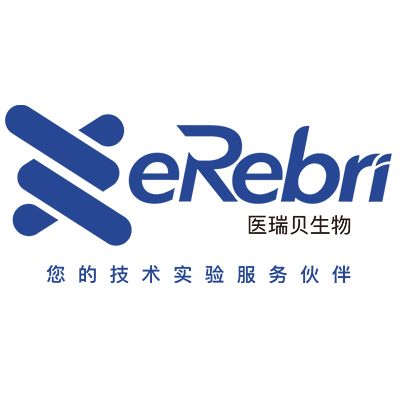 医瑞贝生物|科研服务