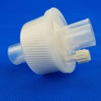 是热交换过滤器