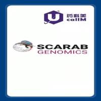 北京美科美生物公司代理scarab genomics