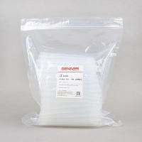 10ml透明吸头（大口）适配赛默飞，袋装，无酶无热原，非无菌