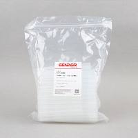 5ml透明吸头（小口）适配赛默飞，袋装，无酶无热原，非无菌