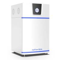 AniView Kirin小动物活体三维成像系统