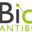 Bioss博奥森产品2022目录-40