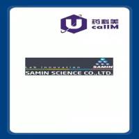 北京美科美生物公司代理SaminScience