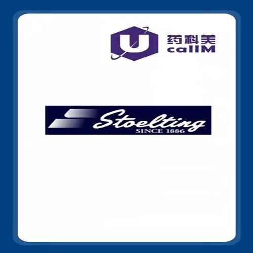 北京美科美生物公司代理Stoelting Co