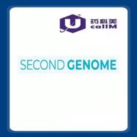 北京美科美生物公司代理secondgenome