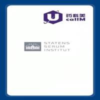 北京美科美生物公司代理Statens Serum Institut