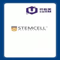 北京美科美生物公司代理STEMCELL 