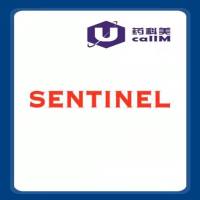 北京美科美生物公司代理sentineldiagnostics