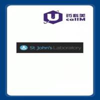 北京美科美生物公司代理stjohnslabs