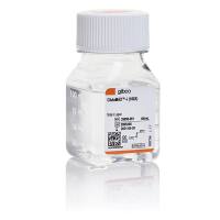 GlutaMAX™ 添加剂 35050061 35050079现货特价