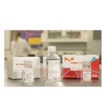 Histopaque-1077 6X100mL