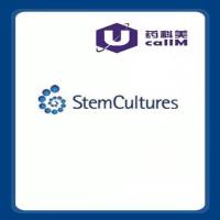 北京美科美生物公司代理StemCultures