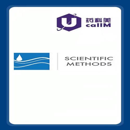 北京美科美生物公司代理scientificmethods