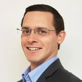 超滤技术优化纳米微粒制备流程