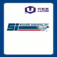 北京美科美生物公司代理Scientific Industries