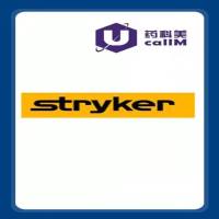 北京美科美生物公司代理strykerneurotechnology