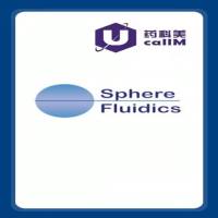 北京美科美生物公司代理spherefluidics