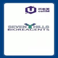 北京美科美生物公司代理Seven hills bioreagents