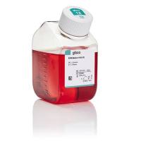 RPMI 1640 培养基,不含葡萄糖 11879020 现货特价