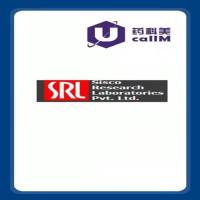 北京美科美生物公司代理srlchem