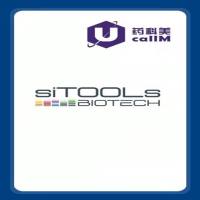 北京美科美生物公司代理sitoolsbiotech