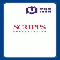 北京美科美生物公司代理Scripps Laboratories