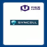 北京美科美生物公司代理syncell