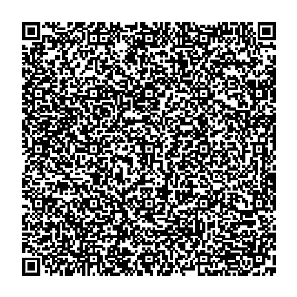 超滤技术优化纳米微粒制备流程