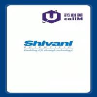 北京美科美生物公司代理shivaniivf