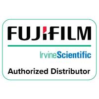 BalanCD CHO培养基平台