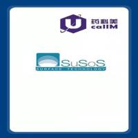 北京美科美生物公司代理Susos
