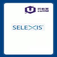 北京美科美生物公司代理selexis