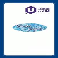 北京美科美生物公司代理Service