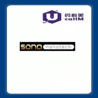 北京美科美生物公司代理sonanano