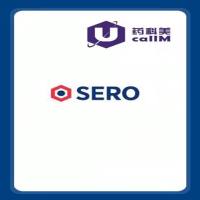 北京美科美生物公司代理Seronorm