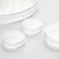 EasYDish 150mm培养皿