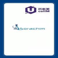 北京美科美生物公司代理SORACHIM