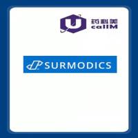 北京美科美生物公司代理surmodics