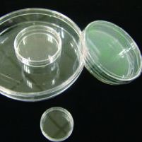 LabServ 35mm Tissue Culture Dish,sterile,20/500细胞培养皿，35mm, 灭菌