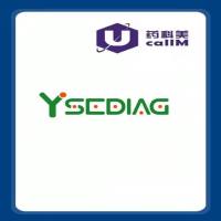 北京美科美生物公司代理sediag