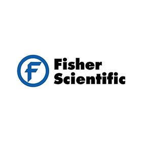 Thermo Fisherbrand 盖玻片 圆形，直径22mm，厚度0.13-0.17 mm 206 片/ 盒（配套培养皿）